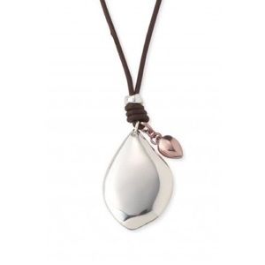 Stella & Dot Caroline Necklace